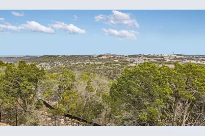 17304 Hattie Trace, Austin, TX 78738 - Photo 27