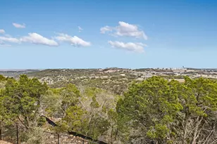 17304 Hattie Trce, Austin, TX 78738 - Photo 27