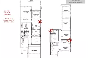 17304 Hattie Trce, Austin, TX 78738 - Photo 9