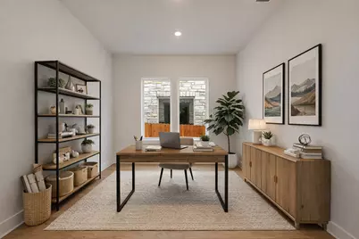 17304 Hattie Trace, Austin, TX 78738 - Photo 3