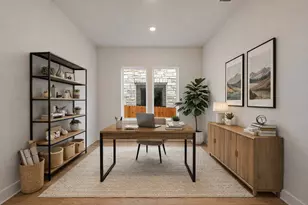 17304 Hattie Trce, Austin, TX 78738 - Photo 3