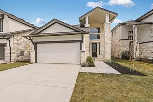 17304 Hattie Trce, Austin, TX 78738 - Photo 1