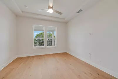 17304 Hattie Trace, Austin, TX 78738 - Photo 13