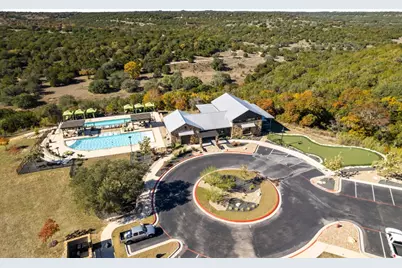 17304 Hattie Trace, Austin, TX 78738 - Photo 15