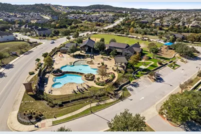 17304 Hattie Trace, Austin, TX 78738 - Photo 29