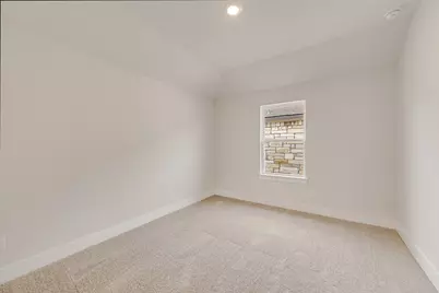 17304 Hattie Trace, Austin, TX 78738 - Photo 17