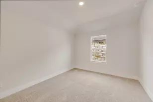 17304 Hattie Trce, Austin, TX 78738 - Photo 17