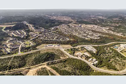 17304 Hattie Trace, Austin, TX 78738 - Photo 11