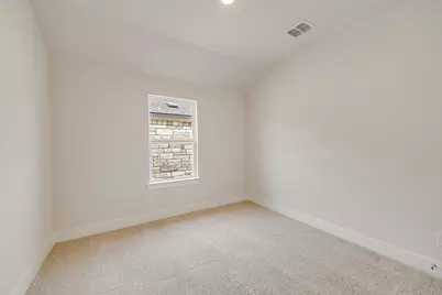 17304 Hattie Trace, Austin, TX 78738 - Photo 21