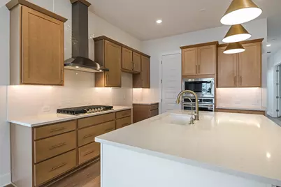 17304 Hattie Trace, Austin, TX 78738 - Photo 7