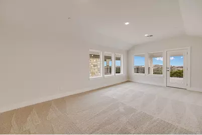 17304 Hattie Trace, Austin, TX 78738 - Photo 23