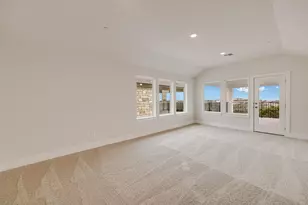 17304 Hattie Trce, Austin, TX 78738 - Photo 23