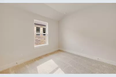 17304 Hattie Trace, Austin, TX 78738 - Photo 19