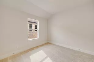 17304 Hattie Trce, Austin, TX 78738 - Photo 19