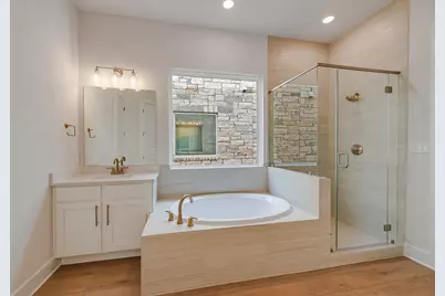 17304 Hattie Trace, Austin, TX 78738 - Photo 15