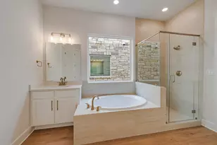 17304 Hattie Trce, Austin, TX 78738 - Photo 15