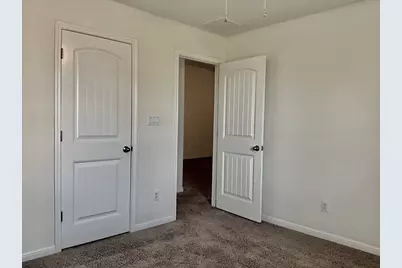 5681 Porano Circle, Round Rock, TX 78665 - Photo 15