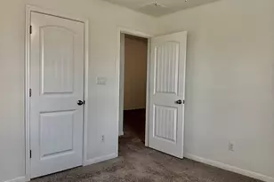 5681 Porano Cir, Round Rock, TX 78665 - Photo 15