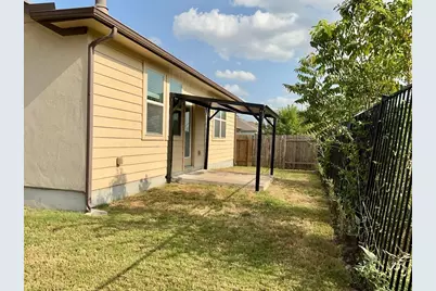 5681 Porano Circle, Round Rock, TX 78665 - Photo 21