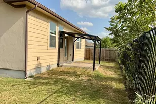 5681 Porano Cir, Round Rock, TX 78665 - Photo 21