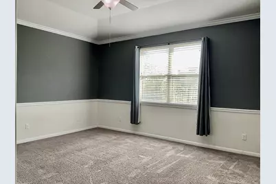 5681 Porano Circle, Round Rock, TX 78665 - Photo 11