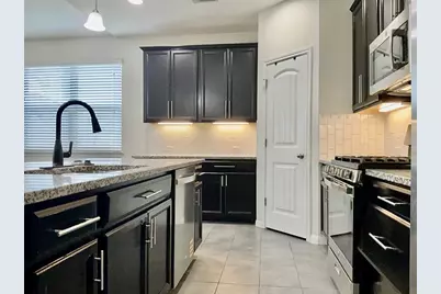 5681 Porano Circle, Round Rock, TX 78665 - Photo 7