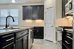 5681 Porano Cir, Round Rock, TX 78665 - Photo 7