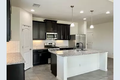 5681 Porano Circle, Round Rock, TX 78665 - Photo 5