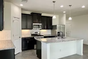 5681 Porano Cir, Round Rock, TX 78665 - Photo 5