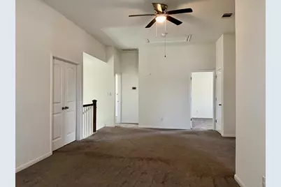 5681 Porano Circle, Round Rock, TX 78665 - Photo 9