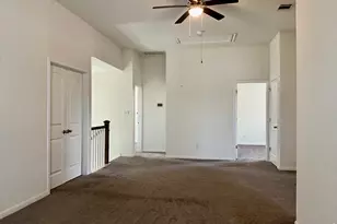 5681 Porano Cir, Round Rock, TX 78665 - Photo 9