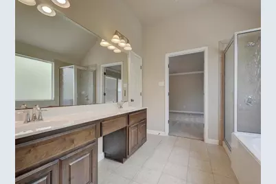 1696 Greenside Trail, Round Rock, TX 78665 - Photo 31