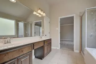 1696 Greenside Trail, Round Rock, TX 78665 - Photo 31