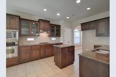 1696 Greenside Trail, Round Rock, TX 78665 - Photo 9