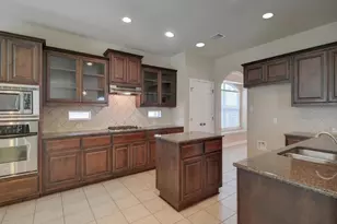 1696 Greenside Trail, Round Rock, TX 78665 - Photo 9