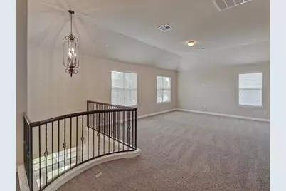 1696 Greenside Trail, Round Rock, TX 78665 - Photo 21