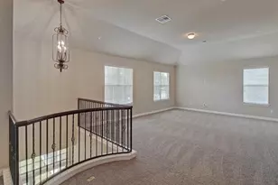1696 Greenside Trail, Round Rock, TX 78665 - Photo 21