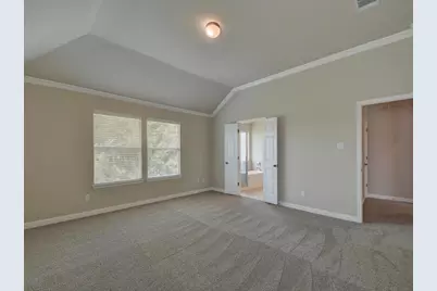 1696 Greenside Trail, Round Rock, TX 78665 - Photo 25