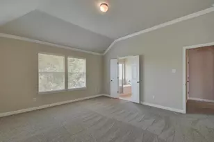 1696 Greenside Trail, Round Rock, TX 78665 - Photo 25