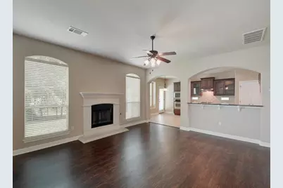1696 Greenside Trail, Round Rock, TX 78665 - Photo 19