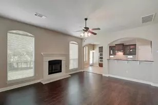 1696 Greenside Trail, Round Rock, TX 78665 - Photo 19