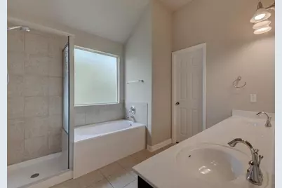 1696 Greenside Trail, Round Rock, TX 78665 - Photo 29