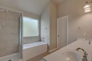 1696 Greenside Trail, Round Rock, TX 78665 - Photo 29