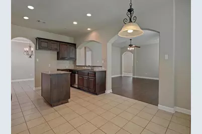 1696 Greenside Trail, Round Rock, TX 78665 - Photo 15