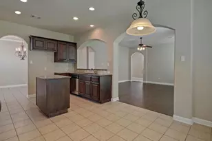 1696 Greenside Trail, Round Rock, TX 78665 - Photo 15