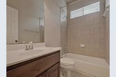 1696 Greenside Trail, Round Rock, TX 78665 - Photo 5