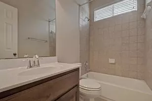 1696 Greenside Trail, Round Rock, TX 78665 - Photo 5
