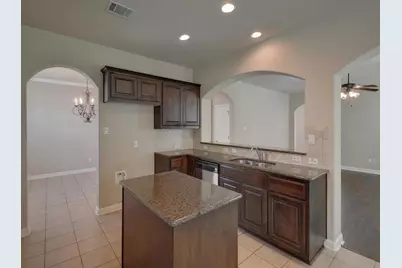 1696 Greenside Trail, Round Rock, TX 78665 - Photo 13
