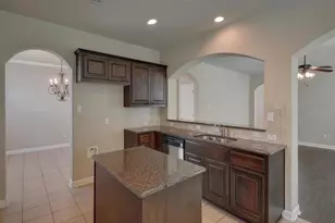 1696 Greenside Trail, Round Rock, TX 78665 - Photo 13