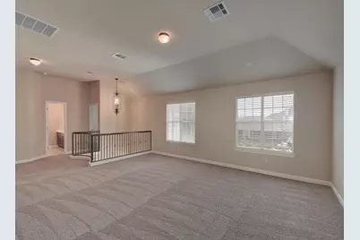 1696 Greenside Trail, Round Rock, TX 78665 - Photo 23